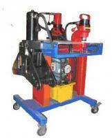 供應(yīng)供應(yīng)東莞液壓擠鋁機維修_紡織、皮革_世界工廠網(wǎng)中國產(chǎn)品信息庫