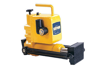 方枕器_JYF-150型液壓方枕器宏展牌大廠家量大從優 