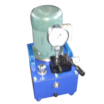 廠家直銷 D系列電動(dòng)泵 液壓電動(dòng)泵 【圖】 - 廠家直銷 D系列電動(dòng)泵 液壓電動(dòng)泵 【圖】廠家 - 廠家直銷 D系列電動(dòng)泵 液壓電動(dòng)泵 【圖】價(jià)格 - 德州市德城區(qū)潤鑫液壓機(jī)具廠 - 