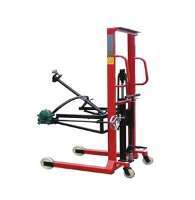 運(yùn)輸搬運(yùn)設(shè)備;液壓機(jī)械及部件;行業(yè)專用設(shè)備加工-泰興市新威液壓機(jī)械制造