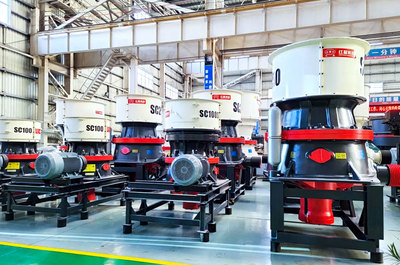 千里湘江船載工廠,紅星集團(tuán)助力長株潭都市圈建設(shè)