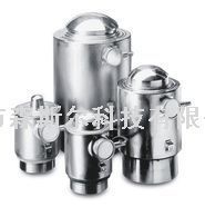 深圳市森斯?fàn)柨萍间N售部, 供應(yīng)德國SARTORIUS進(jìn)口稱重傳感器, 壓力傳感器,電子產(chǎn)品,稱重傳感器 , 液壓機(jī)械網(wǎng) 中國液壓機(jī)械網(wǎng)-液壓機(jī)械,液壓,液壓機(jī),液壓缸,等