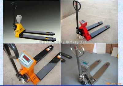 電子叉車秤-上海符合國標(biāo)電子叉車秤,江浙滬三級標(biāo)準(zhǔn)液壓車秤_供應(yīng)信息_商機(jī)_中國化工儀器網(wǎng)