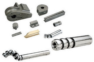 河南彎管機(jī)價(jià)格_河南彎管機(jī)廠(chǎng)家_世界工廠(chǎng)網(wǎng)產(chǎn)品信息庫(kù)