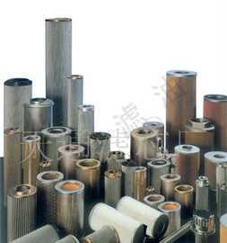 液壓機(jī)(Y41CGP Y41CGJ系列)_機(jī)械及行業(yè)設(shè)備_世界工廠(chǎng)網(wǎng)中國(guó)產(chǎn)品信息庫(kù)