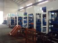 供應(yīng)重慶液壓全自動(dòng)免燒磚機(jī)、重型磚機(jī)、砌塊機(jī)_安全防護(hù)_世界工廠(chǎng)網(wǎng)中國(guó)產(chǎn)品信息庫(kù)