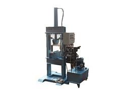 章丘李明液壓彎管機(jī)廠(chǎng)家您的品質(zhì)之選