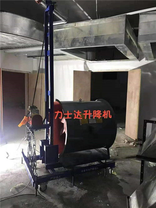 河北液壓升降機(jī)定制,升降平臺生產(chǎn)廠商