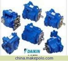 【深圳市光明新區(qū)公明力升液壓器材商行】價(jià)格,廠家,圖片,油泵,深圳市光明新區(qū)公明力升液壓器材商行-