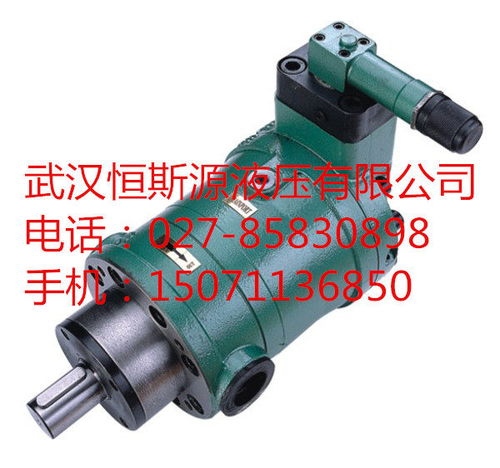 喀什地區(qū)齒輪泵pgf3 3x 032rn07ve4調(diào)價信息