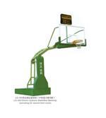 沈陽室內(nèi)液壓籃球架廠子客戶非常認準-滄州籃鯨文體器材設(shè)備廠提供沈陽室內(nèi)液壓籃球架廠子客戶非常認準的相關(guān)介紹、產(chǎn)品、服務(wù)、圖片、價格滄州高檔乒乓球臺廠家,平箱移動式籃球架廠子,小區(qū)健身器材價格,移動式舞蹈壓腿桿批發(fā)、滄州高檔乒乓球臺廠家、平箱移動式籃球架廠子、小區(qū)健身器材價格、移動式舞蹈壓腿桿批發(fā)、