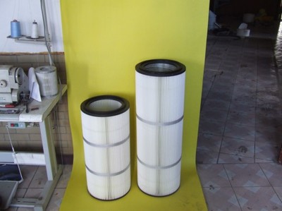 供應(yīng)拋丸機除塵濾筒 液壓油濾芯 賀德克濾芯_環(huán)保_世界工廠網(wǎng)中國產(chǎn)品信息庫