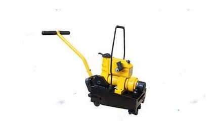 液壓軌距調整器GJT-88型 鐵路工器具的高效解決方案