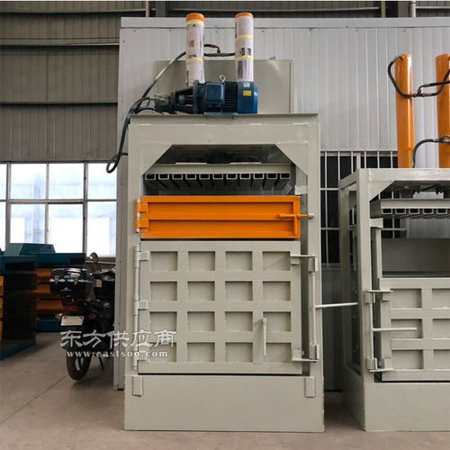 專業(yè)選擇國(guó)德機(jī)械廠 臥式液壓打包機(jī)廠家直銷的優(yōu)勢(shì)