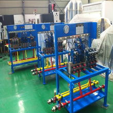 液壓設(shè)備元件供應(yīng)與液壓器材概述