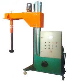 無(wú)錫市遠(yuǎn)東液壓工程設(shè)備廠 專業(yè)液壓器材的可靠之選