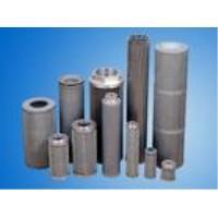 黎明液壓油濾芯SFX-330×10/20 高效過(guò)濾，保障液壓系統(tǒng)穩(wěn)定運(yùn)行