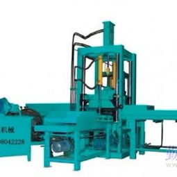 恒鈺機(jī)械 專業(yè)提供震動(dòng)、震壓與液壓型墊塊機(jī)的可靠供應(yīng)商