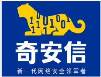 騰源商城