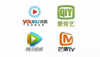 發(fā)力藝人經(jīng)紀(jì),視頻網(wǎng)站野心何在