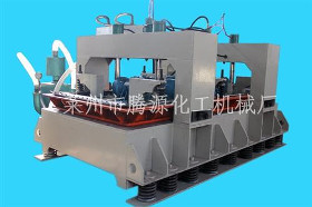 【皮帶式壓機(jī)價(jià)格_萊州騰源化機(jī)_高壓真空壓機(jī)價(jià)格_皮帶式壓機(jī)價(jià)格_萊州騰源化機(jī)_高壓真空壓機(jī)廠(chǎng)家】- 