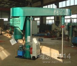 【油墨分散機(jī),萊州騰源化機(jī),乳膠漆高速分散機(jī)價(jià)格_油墨分散機(jī),萊州騰源化機(jī),乳膠漆高速分散機(jī)廠(chǎng)家】- 